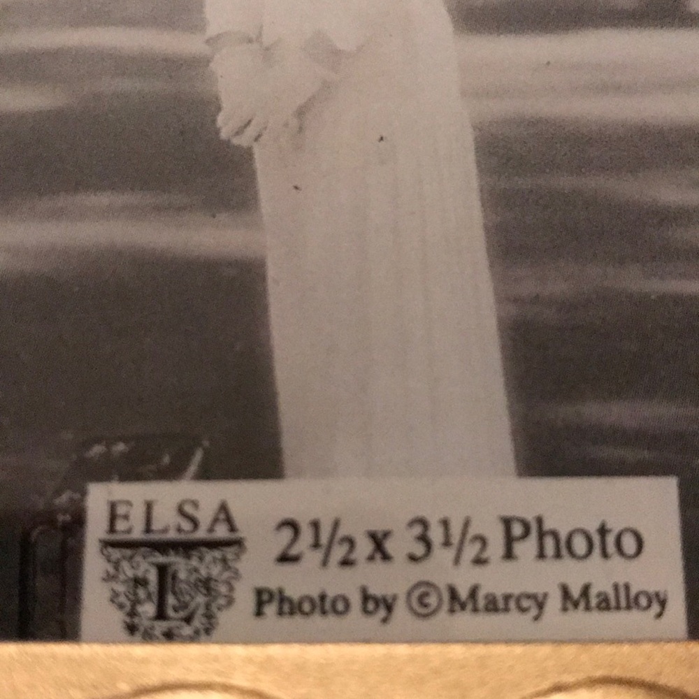 ELSA FRAMES 🖼 - Picture 5 of 6